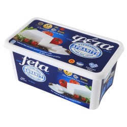 Arvanitis Feta 2Kg